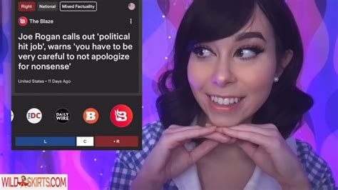 shoe0nhead nudes|SHOE0NHEAD Nude .